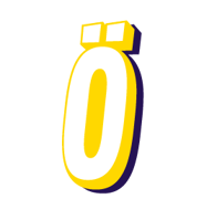 HenningFlaspöler_Logo_Bild_gelb_weiß_lila-07