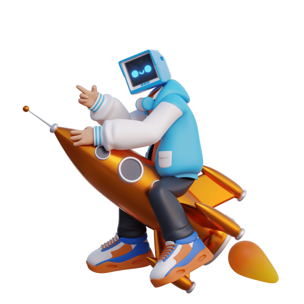 Henning_Text_Element_rakete