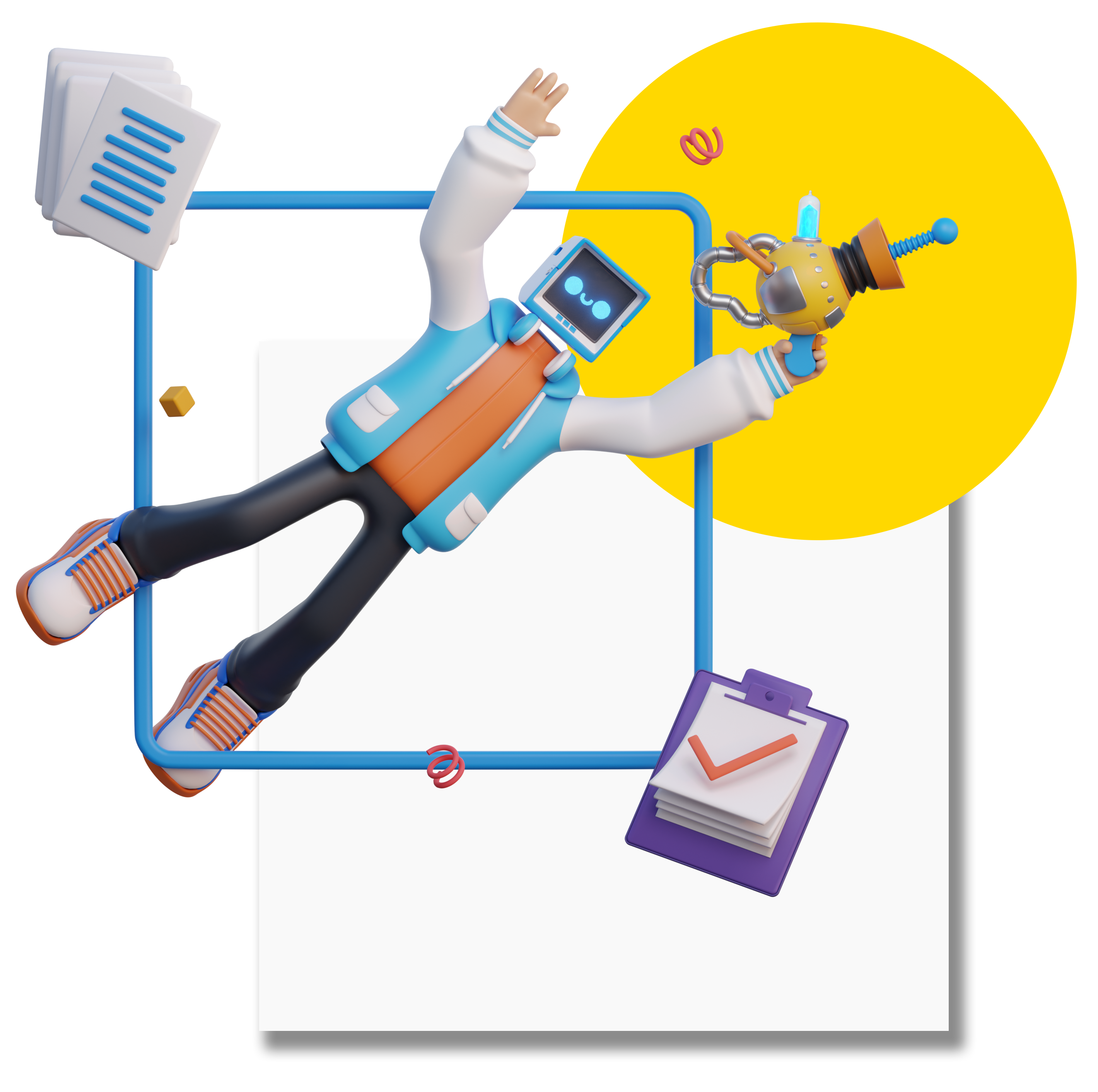 Henning_Titel_Computermann-1