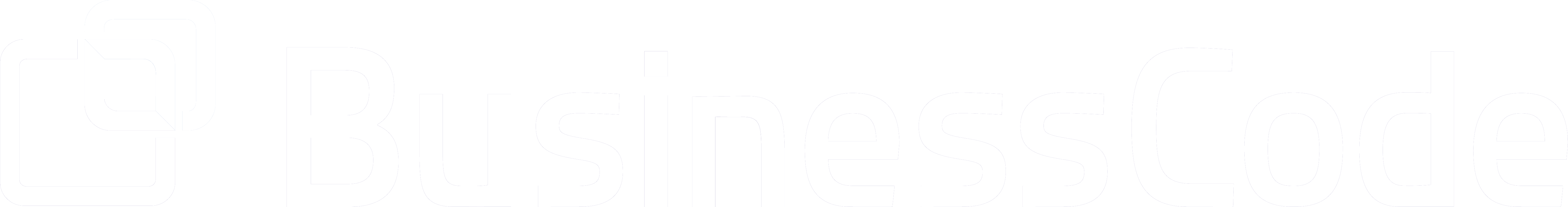 bc_logo_4-farbig_fuer_druck_weiß