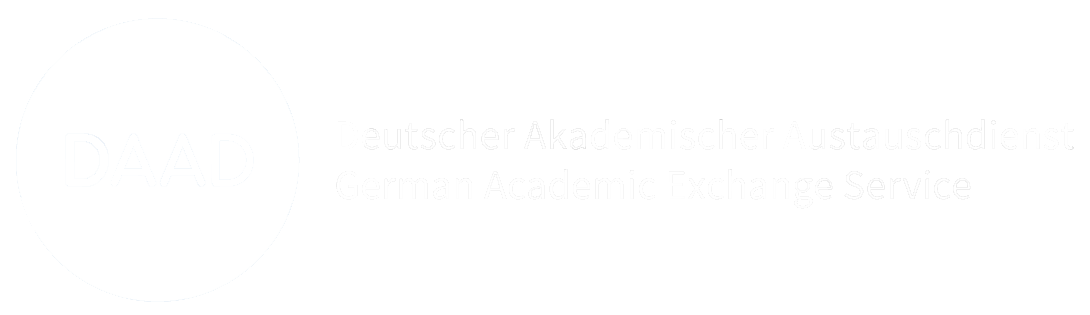 daad_logo_suppl_de+en_h_basic_rgb