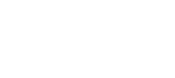 stbn-logos